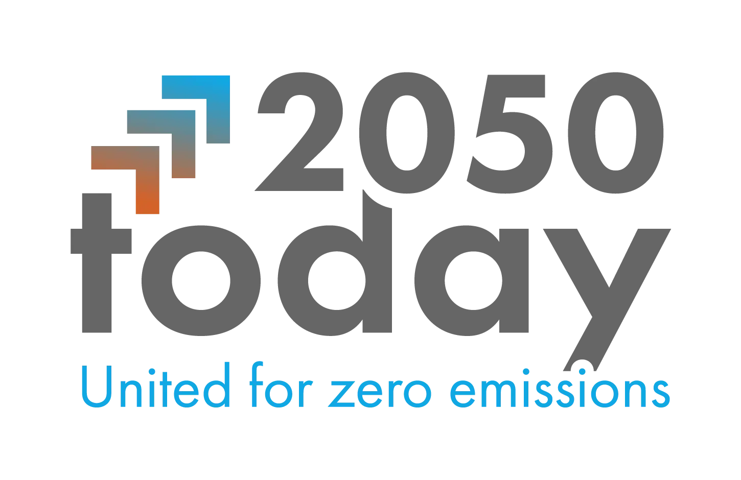 2050Today Logo