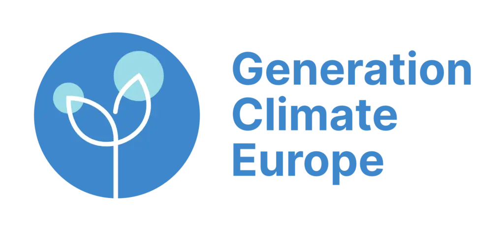 gceurope logo