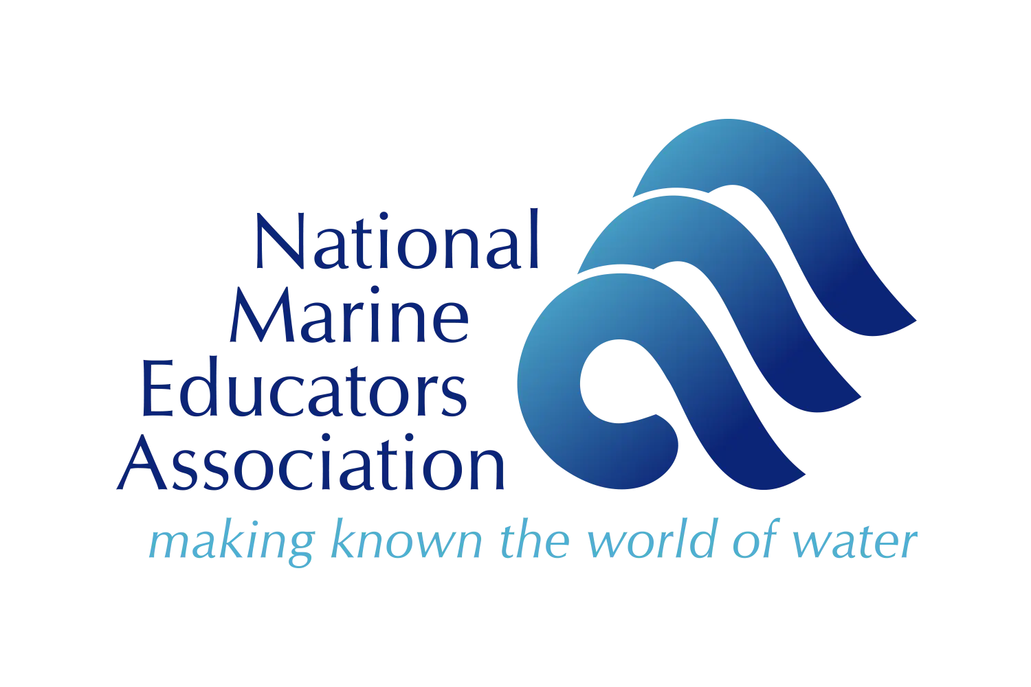 marine ed logo
